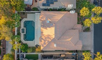 4065 Abernethy Forest Pl, Las Vegas, NV 89141