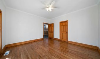 3289 Floyd Springs Rd NE, Armuchee, GA 30105