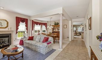 15 Breeze Ter, Barnegat, NJ 08005