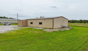 54791 E Hwy 59, Afton, OK 74331