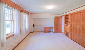 758 Weston Andover Rd, Andover, VT 05143