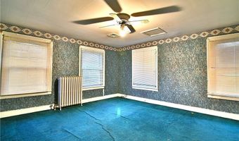 11680 Walnut Ave NE, Alliance, OH 44601