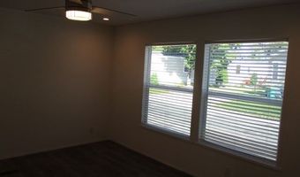 12585 Gavotte Ave 96, Apple Valley, MN 55124