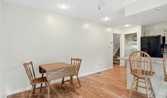 7927 Hoop Rd, Indianapolis, IN 46217
