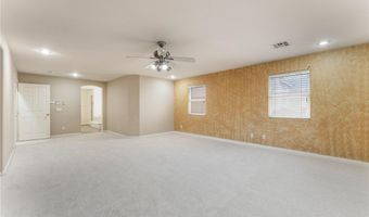 8901 Goldstone Ave, Las Vegas, NV 89143