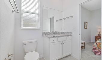 4000 Sweet Alyssum Ter, Alva, FL 33920