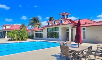 361 ADAMS VIEW Ln, Auburndale, FL 33823