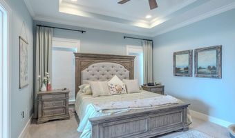 8691 Drakes Blvd, Bowling Green, KY 42122