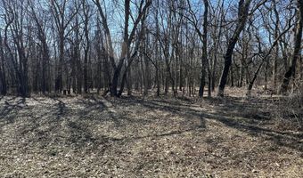 5725 Whitneyville Ave SE, Alto, MI 49302