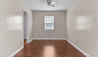 1904 AVALON Ave, Albany, GA 31701