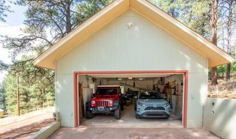 57 Pine Dr, Bayfield, CO 81122