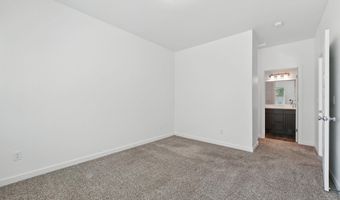 1291 Lucy Ave, Benton City, WA 99320