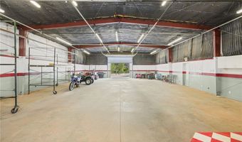11709 Mint Canyon Rd, Agua Dulce, CA 91390
