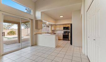 4270 E MAYA Way, Cave Creek, AZ 85331