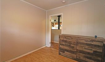 10 Woolsey Rd, Middletown, RI 02842