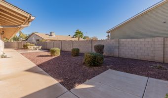 1745 E Palm Parke Blvd, Casa Grande, AZ 85122