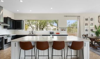5404 E Lonesome Trl, Cave Creek, AZ 85331