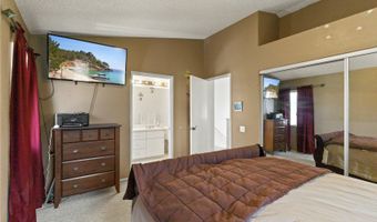 91-107 Puhikani Pl, Ewa Beach, HI 96706