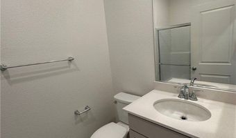 3620 Bitonto Ln, Henderson, NV 89044