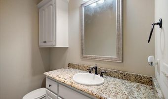 115 Provonce Park, Brandon, MS 39042