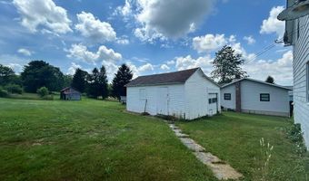 811 Main St, Addison, PA 15411