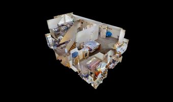 348 La Escena Dr, Bellvue, CO 80512