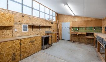 1711 Whitney St, Idaho Falls, ID 83402
