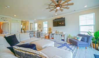 26141 MILBY Cir, Harbeson, DE 19951