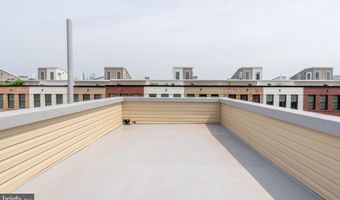 622 MCCLELLAN St, Philadelphia, PA 19148