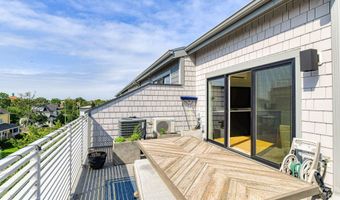 600 Heck St 1, Asbury Park, NJ 07712