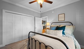 1778 Gable Green Dr, Apison, TN 37302