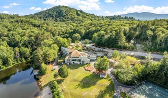 11 Richardson Trl, Campton, NH 03223