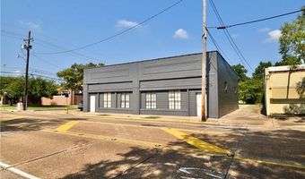 720 JACKSON St, Alexandria, LA 71301