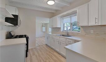 4365 Burkey Rd, Austintown, OH 44515