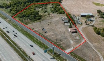 7110 S Interstate 45 Service Rd, Alba, TX 75119