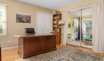 994 BAYBERRY Dr, Arnold, MD 21012