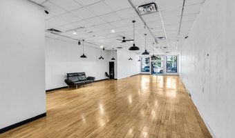 716 Cookman Ave 101, Asbury Park, NJ 07712