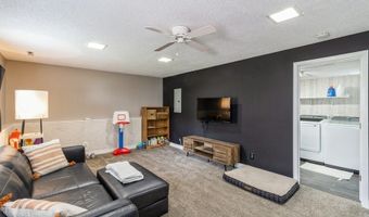 1330 Woodstock Ave, Ames, IA 50014