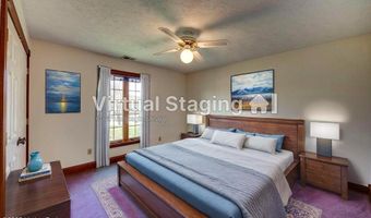 101 Highland Dr, Bardstown, KY 40004