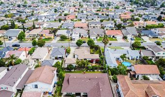 2240 W 231st St, Torrance, CA 90501