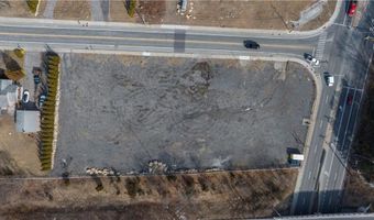 1835 Plainfield Pike, Johnston, RI 02919