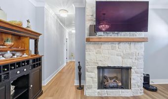 12116 Bull Run, Birchwood, TN 37308
