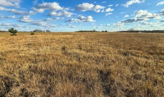 8667 W Hardwood Rd, Atoka, OK 74525