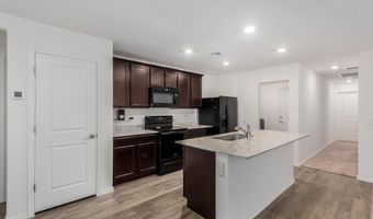 4026 N HONEYSUCKLE Ct, Casa Grande, AZ 85122