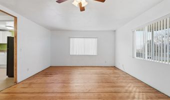 1107 11th St, Benton City, WA 99320