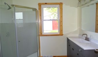 W9393 US Highway 10, Arkansaw, WI 54721
