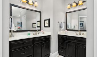 203 Vinings Xing, Belton, SC 29627