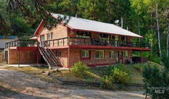 3560 Highway 21, Boise, ID 83716