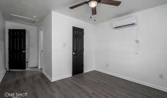 1949 Sandefer St, Abilene, TX 79603