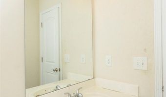 123 Elmhurst Ln, Anderson, SC 29621